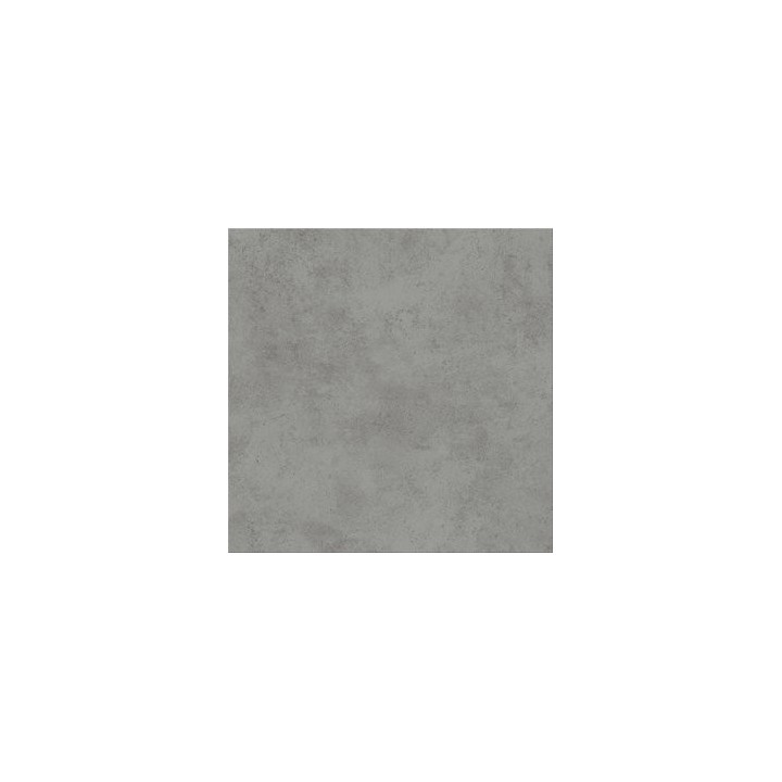 GPT 110 Grey 29.8x29.8