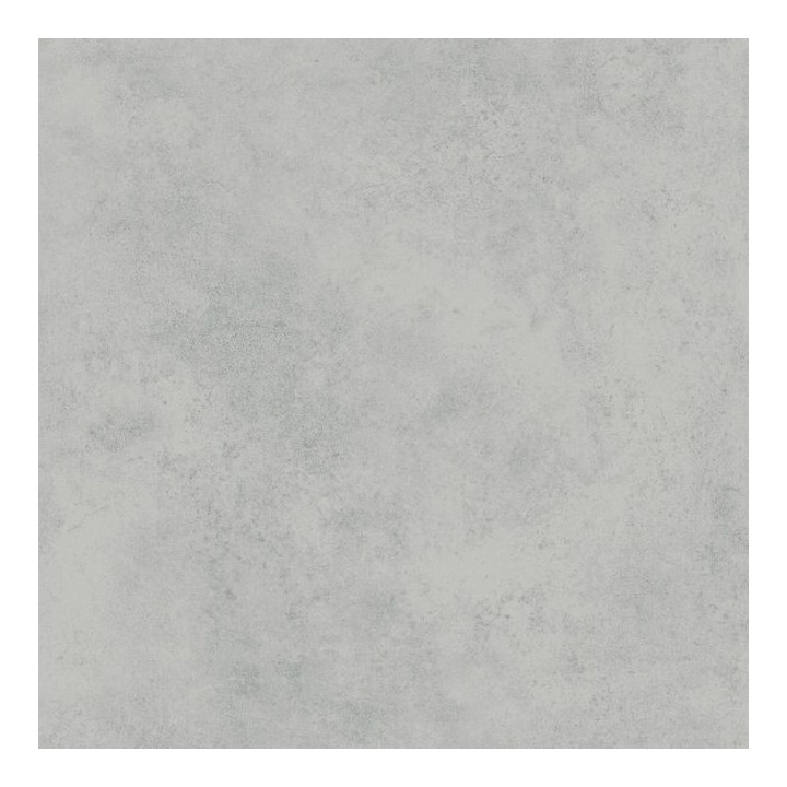 GPT 110 Light Grey 29.8x29.8