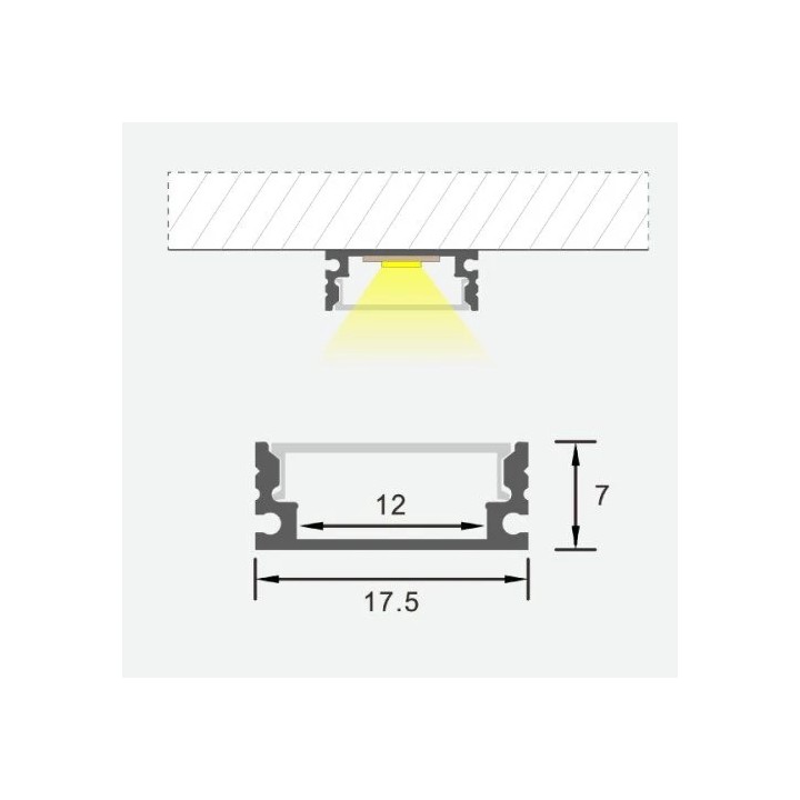 HB-17.5X7T