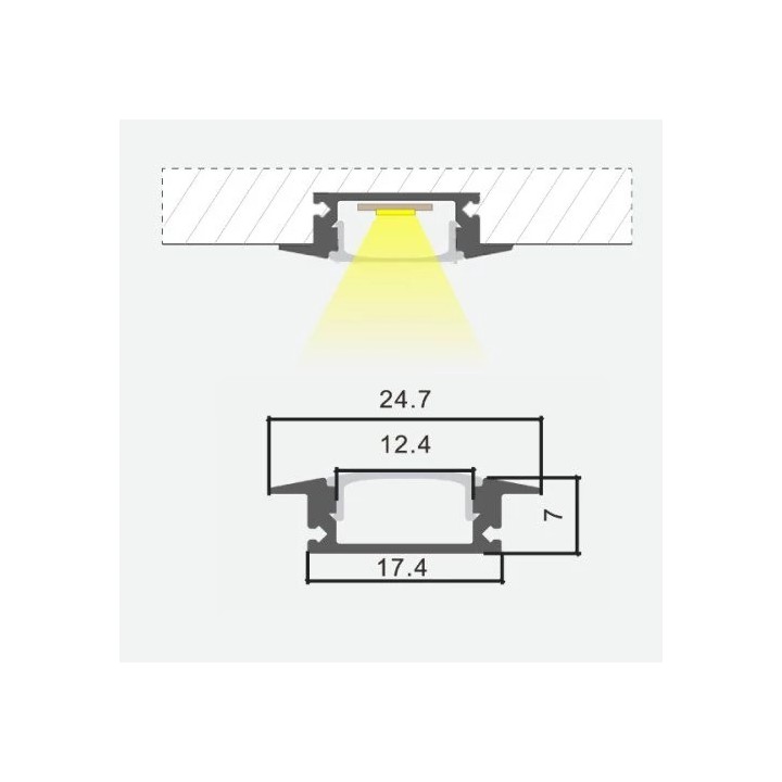 HB-24.7X7WCM
