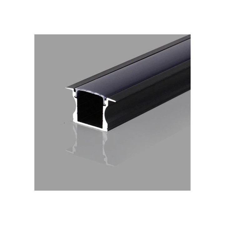 HB-24X14.2BCW
