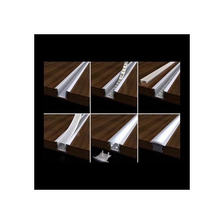 HB-24X14.2BCW