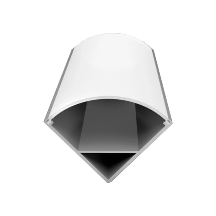 HB-15.8X15.8CT