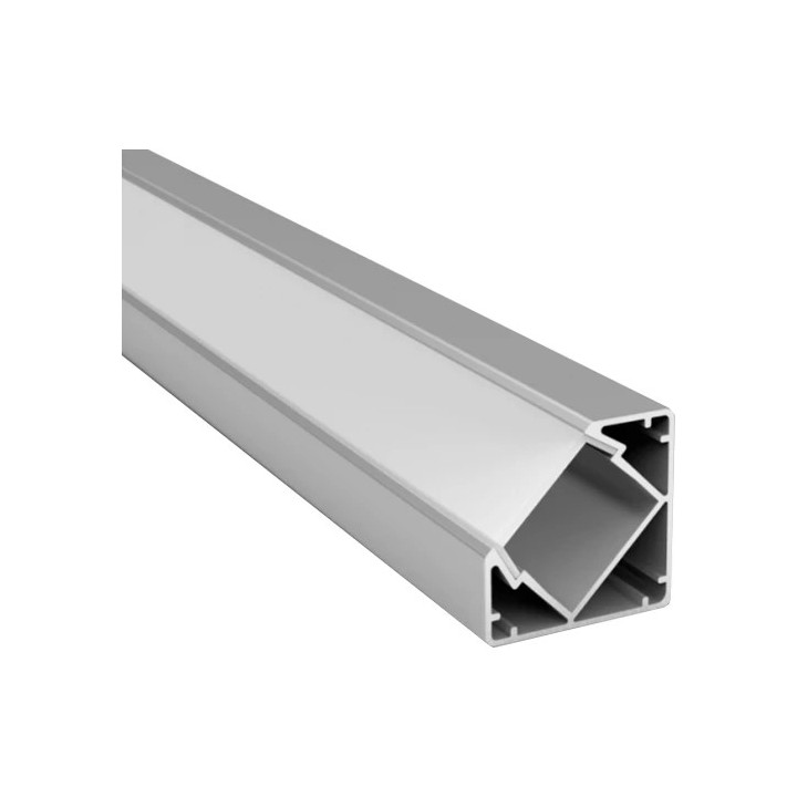 HB-19X19CT