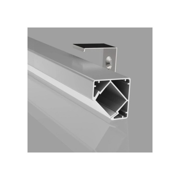 HB-19X19CT