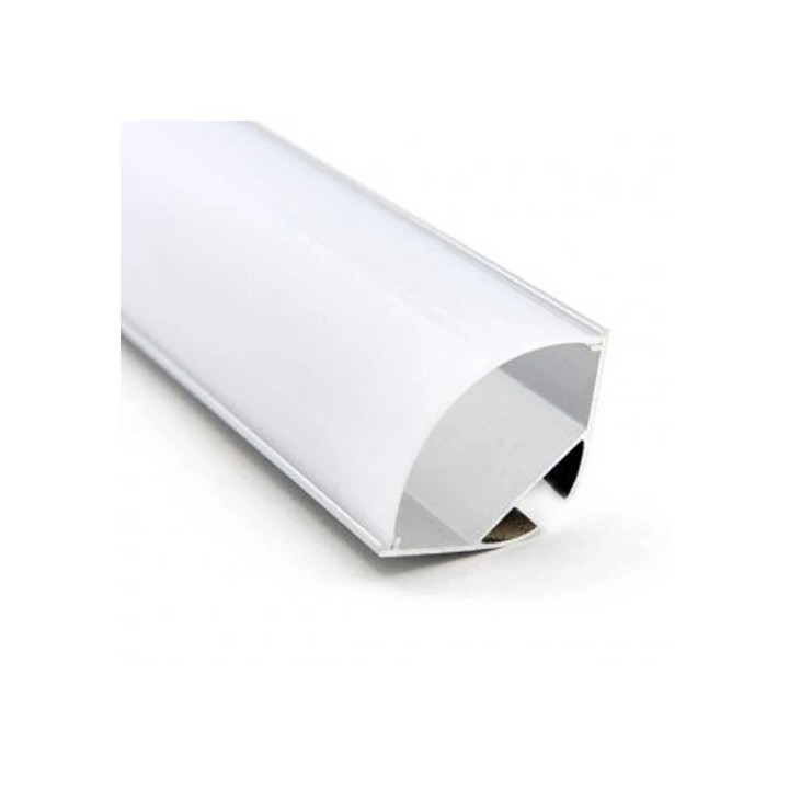 HB-23.5X23.5A
