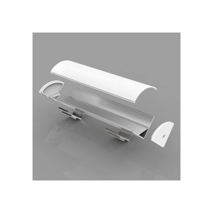 HB-23.5X23.5A