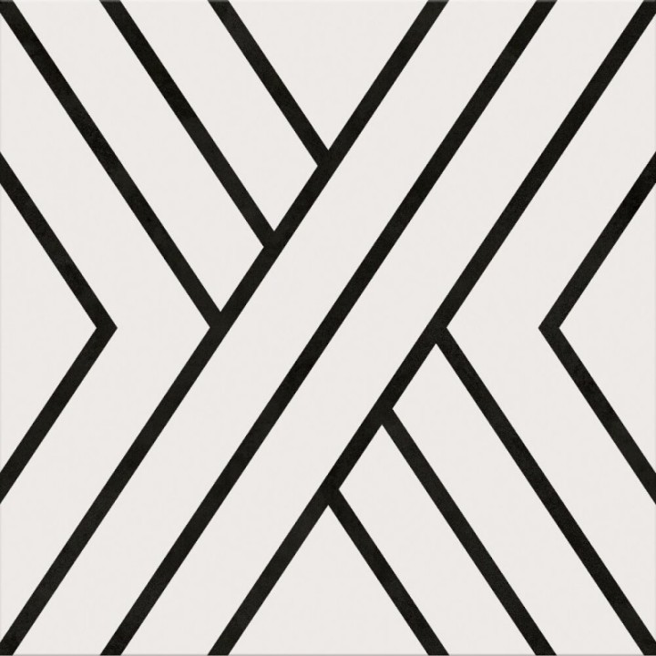 Panel Lines 29.8x29.8