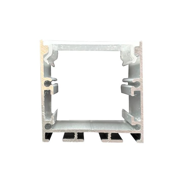 HB-35X35