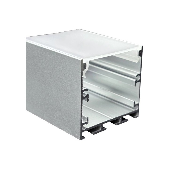 HB-35X35