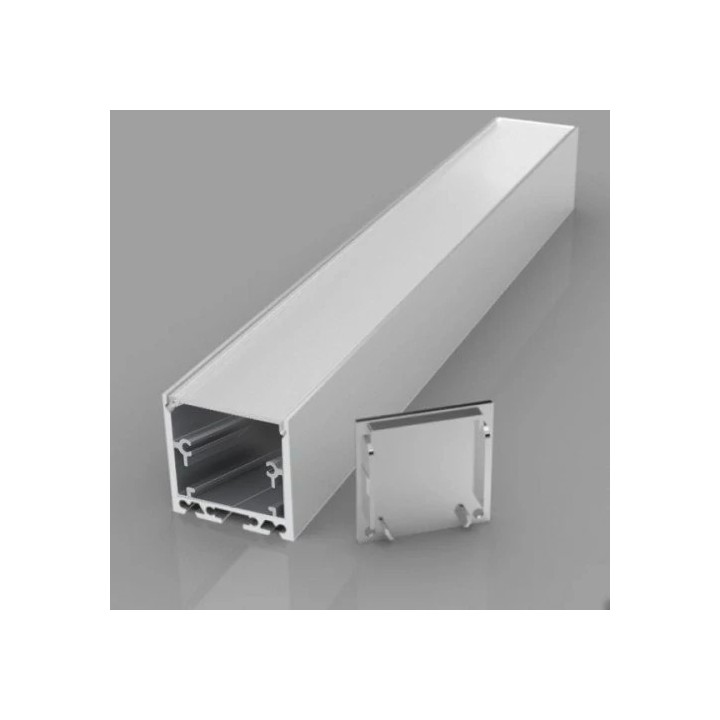 HB-35X35