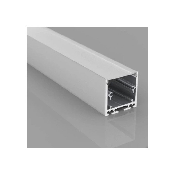HB-35X35