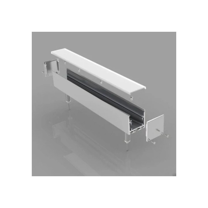 HB-35X35