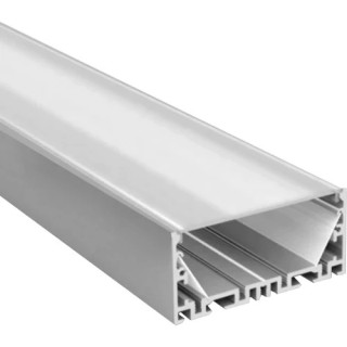 HB-70X35
