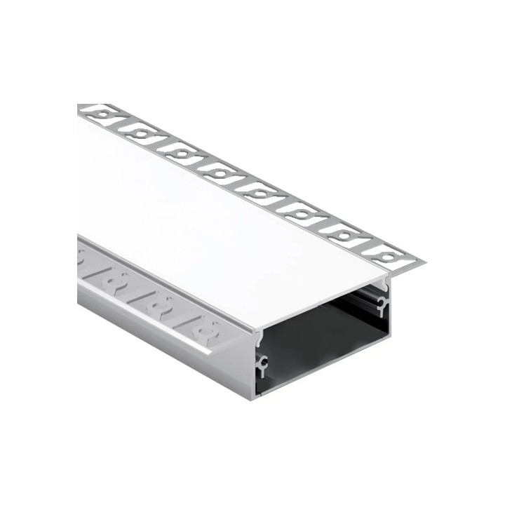 HB-96X20