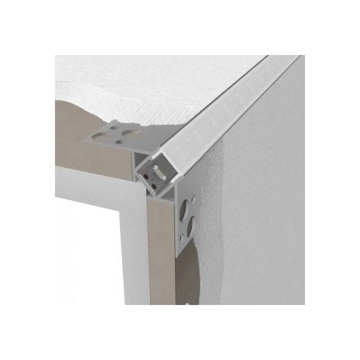 HB-50X22WC