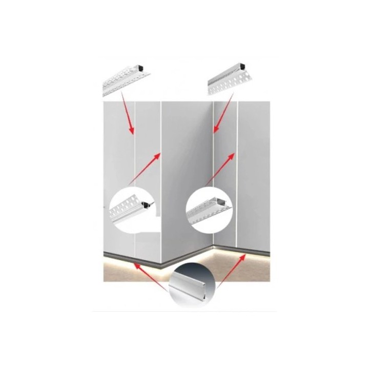 HB-50X22WC