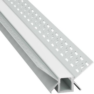 HB-50X25.3