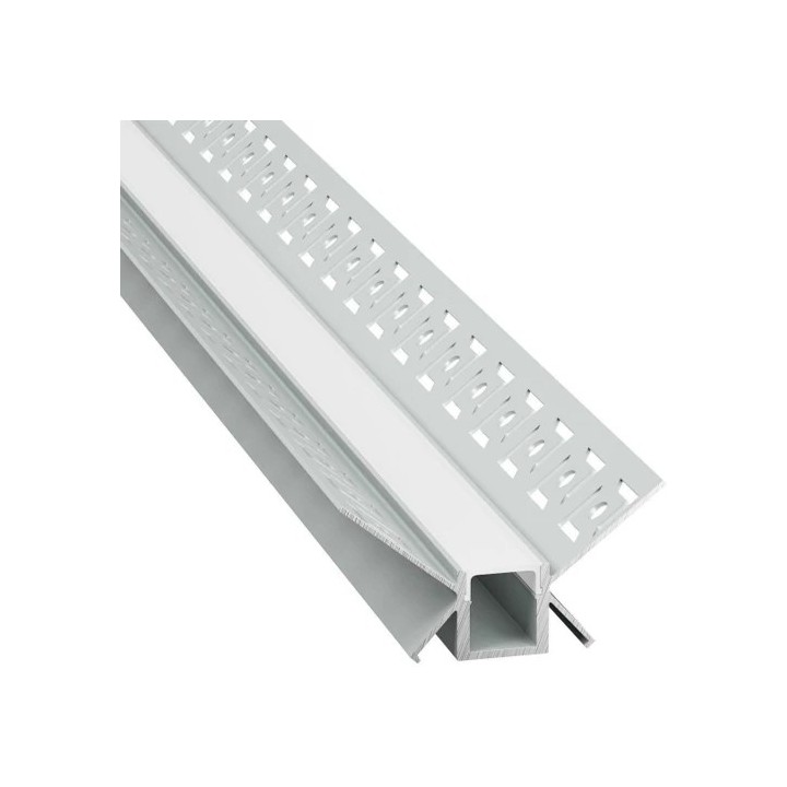HB-50X25.3