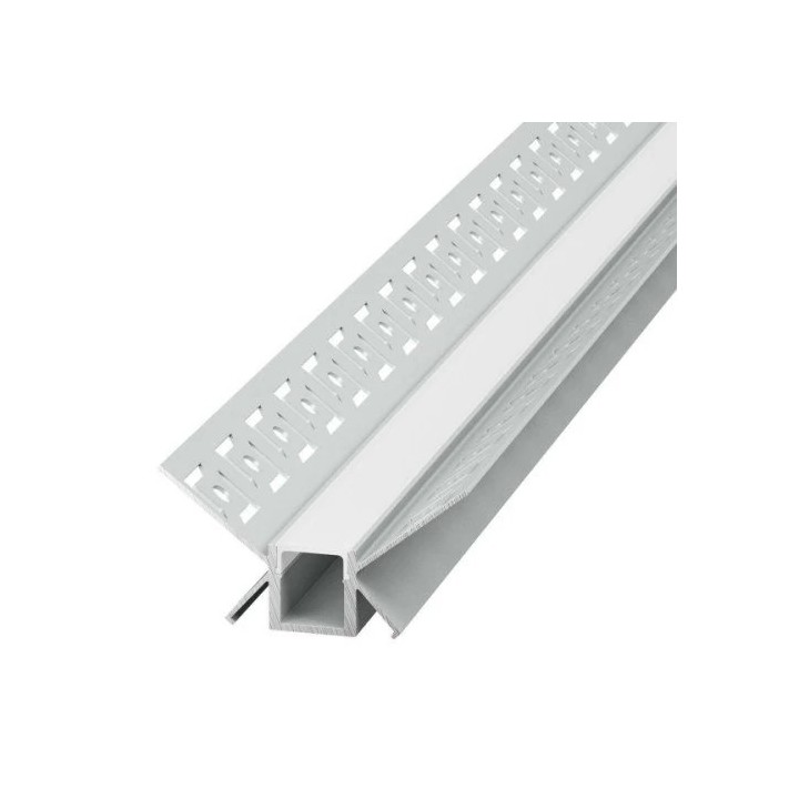 HB-50X25.3