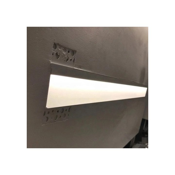HB-98X18.8