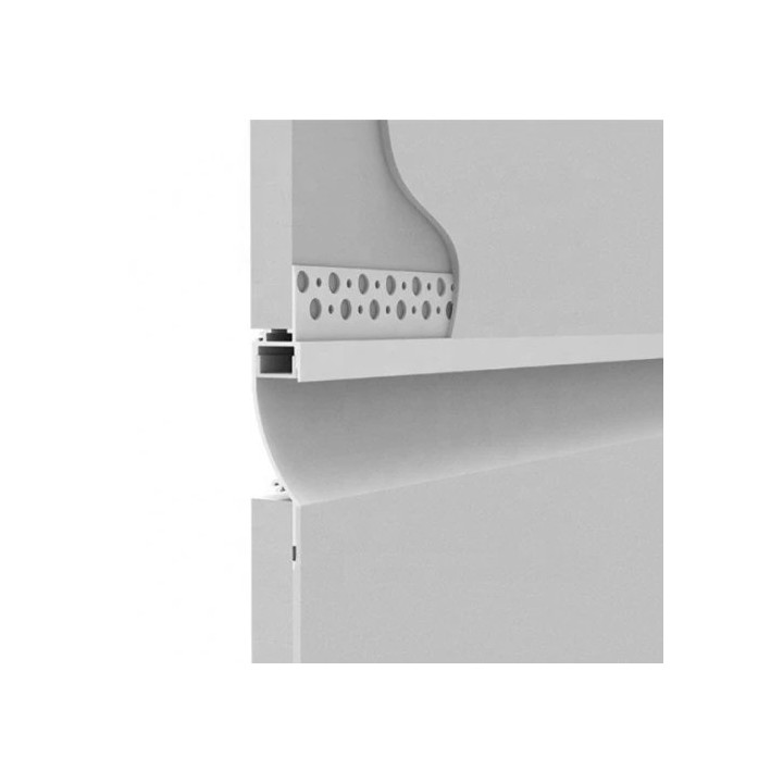 HB-98X18.8
