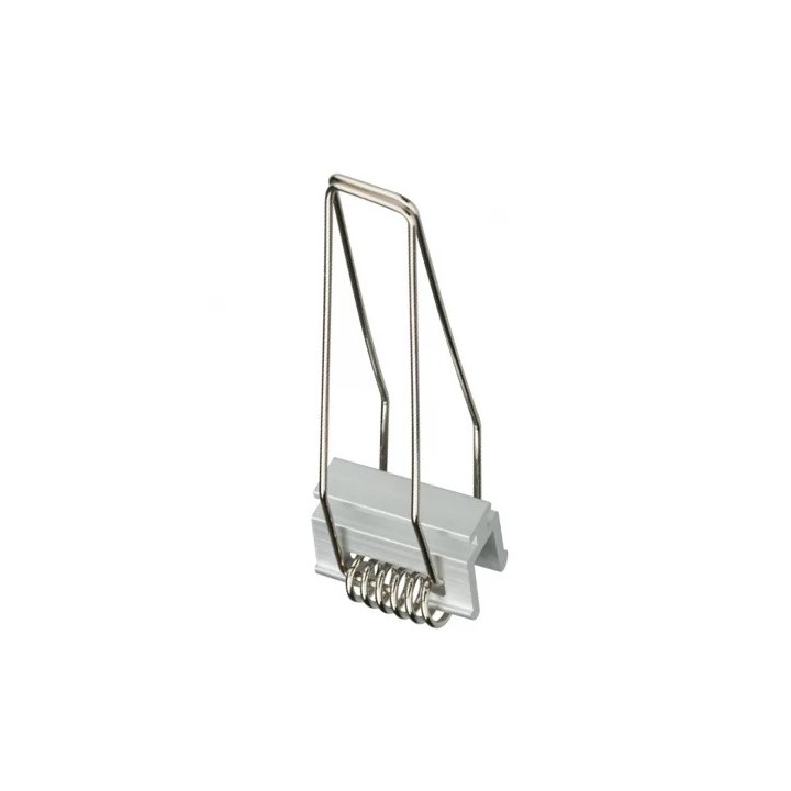 Klamber TL-AASC