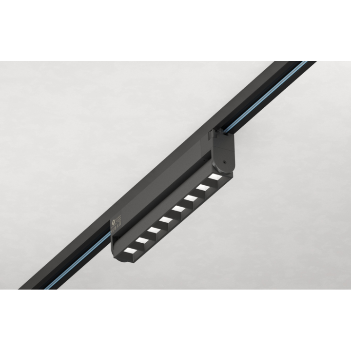 Трековый светильник EU TRL 01-10