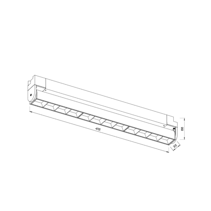 Siinivalgusti EU TRL 01-12