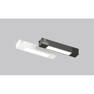 Трековый светильник EU TRL 01-16