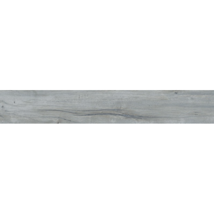 Valentino IO Gris Rec 22.5x119.5