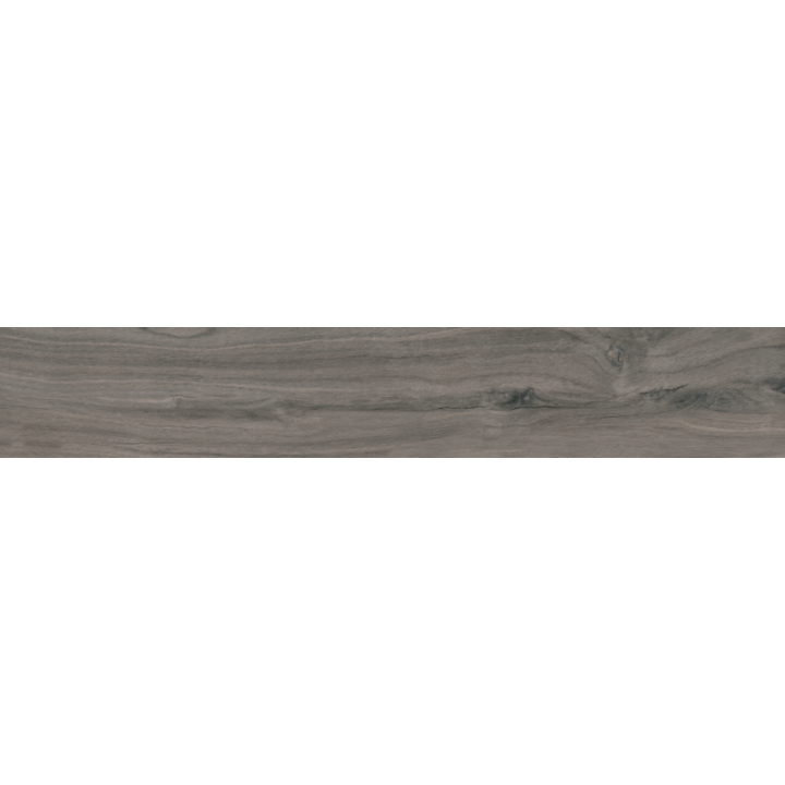 Bolzano Taupe 20x120