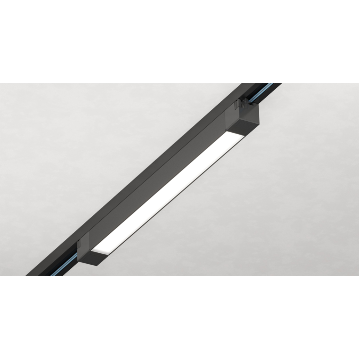 Siinivalgusti EU TRL 01-18