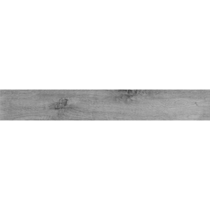 Bosque Grey 20x120