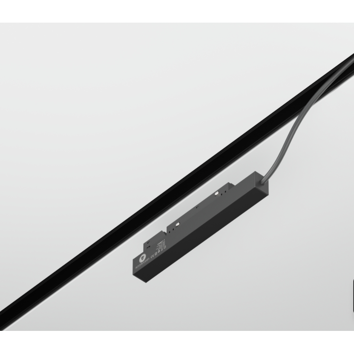 Trafo 200W, VÄLINE EU PSM 01-2 magnetsiinile