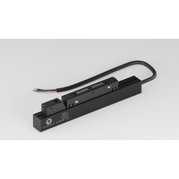 Trafo 300W, VÄLINE EU PSM 01-3