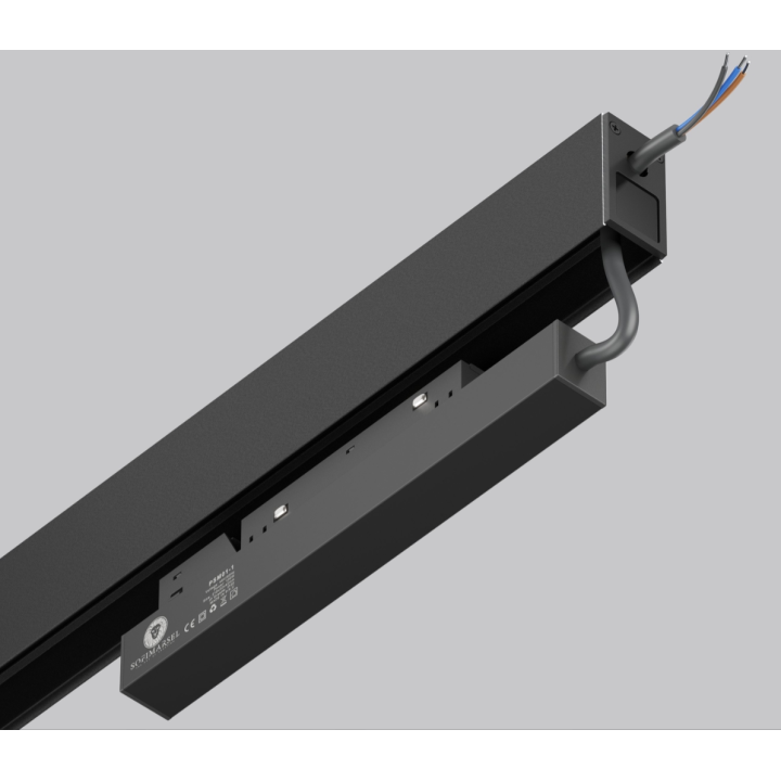 Trafo 300W, VÄLINE EU PSM 01-3