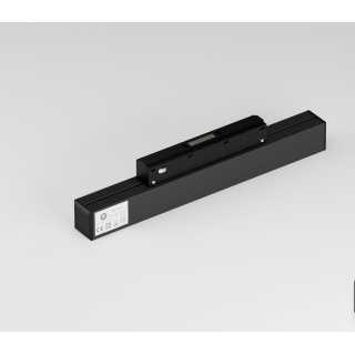 Magnetiline roomikutuli EU ML01-1