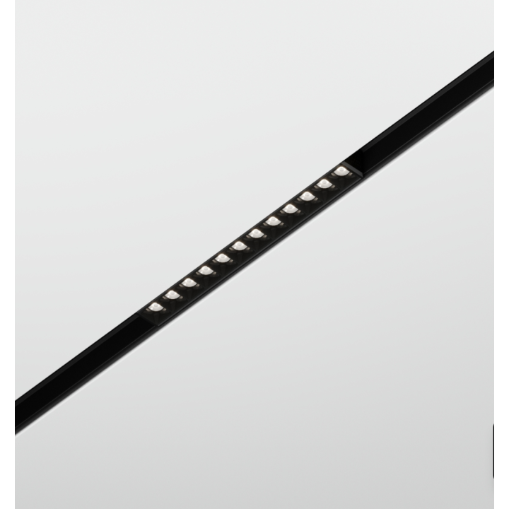 Magnetiline roomikutuli EU ML01-1