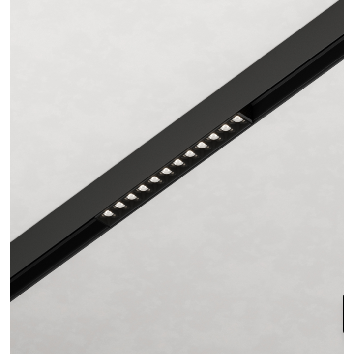 Magnetiline roomikutuli EU ML01-1