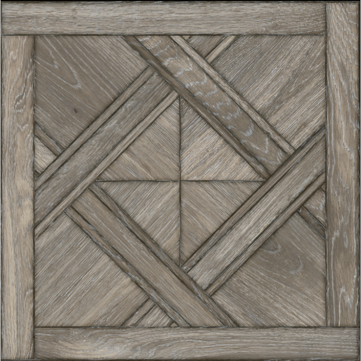 Ekos Cenizo 60.8x60.8