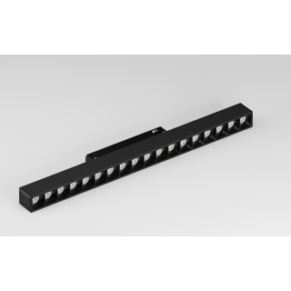 Magnetiline roomikutuli EU ML01-2