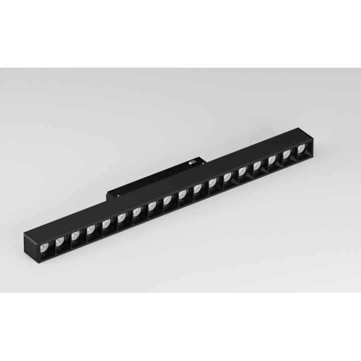 Magnetiline roomikutuli EU ML01-2