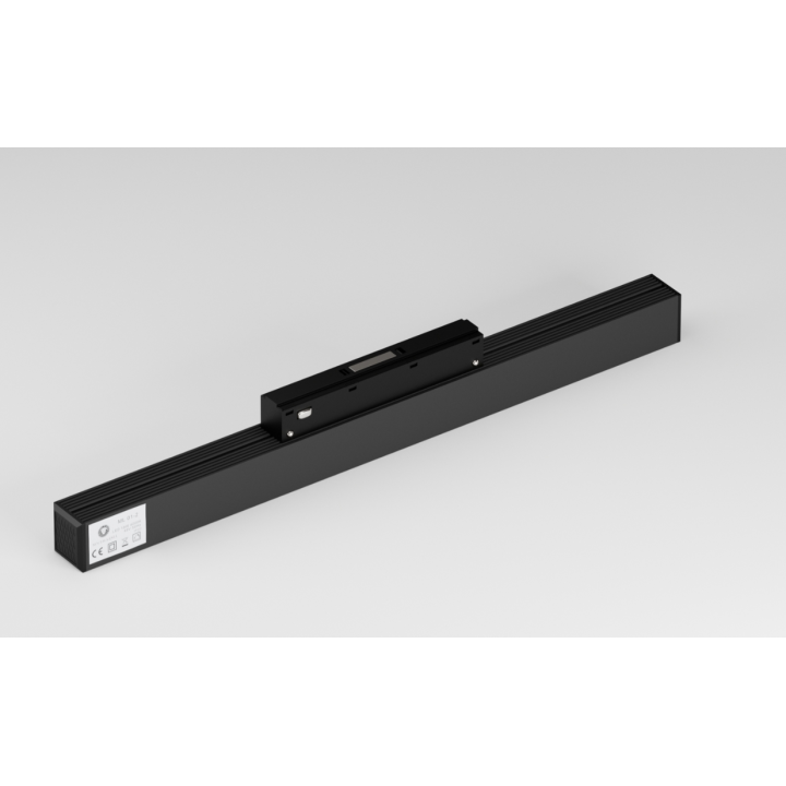 Magnetiline roomikutuli EU ML01-2