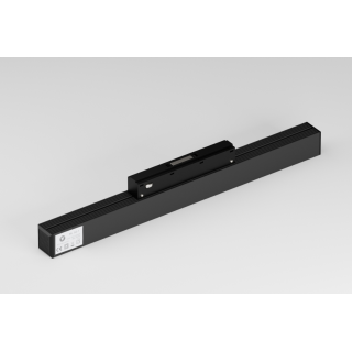 Magnetiline roomikutuli EU ML02-1