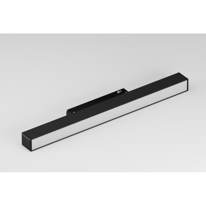Magnetiline roomikutuli EU ML02-1
