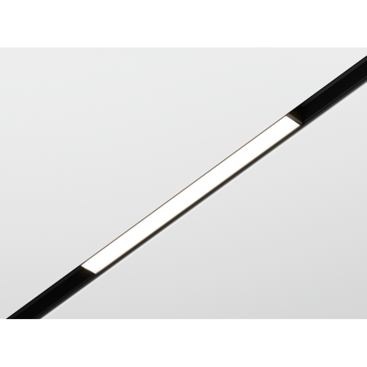 Magnetiline roomikutuli EU ML02-1