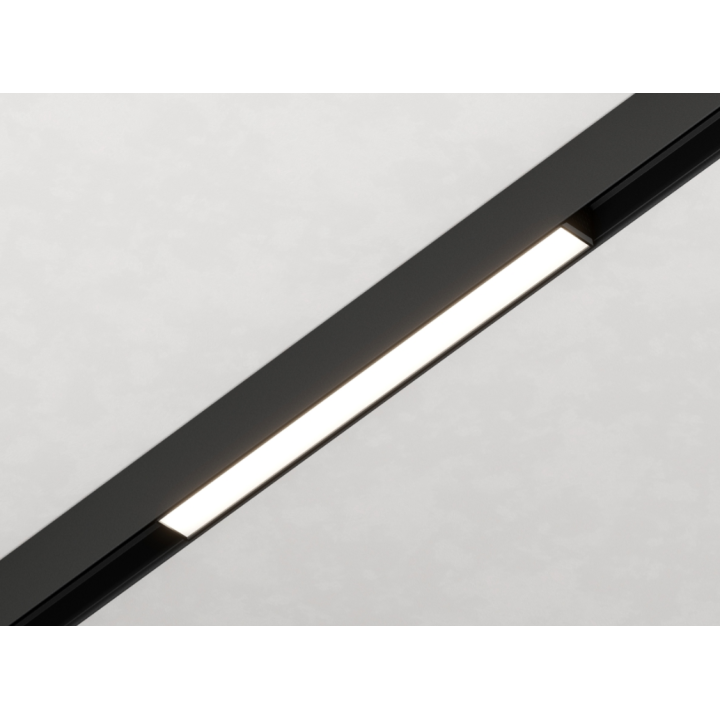 Magnetiline roomikutuli EU ML02-1