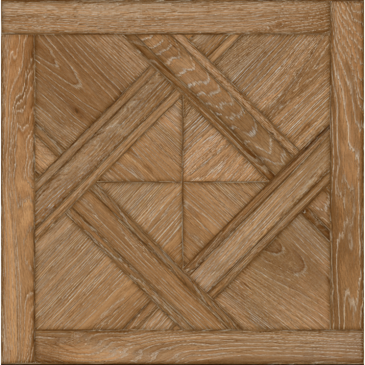 Ekos Cerezo 60.8x60.8