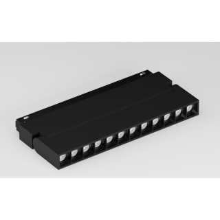Magnetiline roomikutuli EU ML03-1